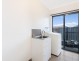 19 Jutland Close, Clyde North VIC 3978