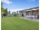19 Jutland Close, Clyde North VIC 3978