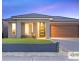 40 Cherokee Parade, Clyde VIC 3978