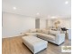 40 Cherokee Parade, Clyde VIC 3978