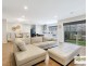 40 Cherokee Parade, Clyde VIC 3978