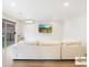 40 Cherokee Parade, Clyde VIC 3978