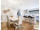 40 Cherokee Parade, Clyde VIC 3978