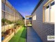 40 Cherokee Parade, Clyde VIC 3978