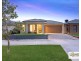 40 Cherokee Parade, Clyde VIC 3978