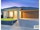 40 Cherokee Parade, Clyde VIC 3978