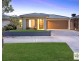 40 Cherokee Parade, Clyde VIC 3978