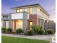 2 Palacio Terrace, Clyde North VIC 3978