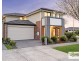 2 Palacio Terrace, Clyde North VIC 3978