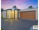 3 Edward Close, Pakenham VIC 3810