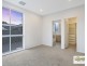 3 Edward Close, Pakenham VIC 3810