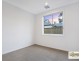3 Edward Close, Pakenham VIC 3810