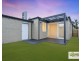 3 Edward Close, Pakenham VIC 3810