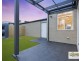3 Edward Close, Pakenham VIC 3810