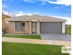11 Mornington Crescent, Nar Nar Goon North VIC 3812