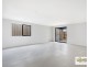 11 Mornington Crescent, Nar Nar Goon North VIC 3812