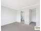 11 Mornington Crescent, Nar Nar Goon North VIC 3812