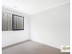 11 Mornington Crescent, Nar Nar Goon North VIC 3812