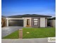 61 Stature Avenue, Clyde North VIC 3978