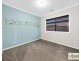 61 Stature Avenue, Clyde North VIC 3978