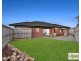 61 Stature Avenue, Clyde North VIC 3978