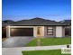 61 Stature Avenue, Clyde North VIC 3978