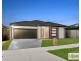 61 Stature Avenue, Clyde North VIC 3978