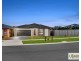 61 Stature Avenue, Clyde North VIC 3978
