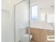 2 Edward Close, Pakenham VIC 3810