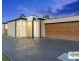 4 Edward Close, Pakenham VIC 3810