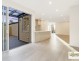 4 Edward Close, Pakenham VIC 3810