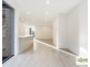 4 Edward Close, Pakenham VIC 3810