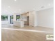 4 Edward Close, Pakenham VIC 3810