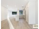 4 Edward Close, Pakenham VIC 3810