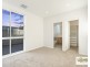 4 Edward Close, Pakenham VIC 3810