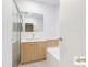 4 Edward Close, Pakenham VIC 3810
