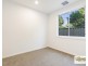 4 Edward Close, Pakenham VIC 3810