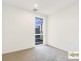 4 Edward Close, Pakenham VIC 3810