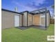 4 Edward Close, Pakenham VIC 3810