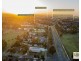 4 Edward Close, Pakenham VIC 3810
