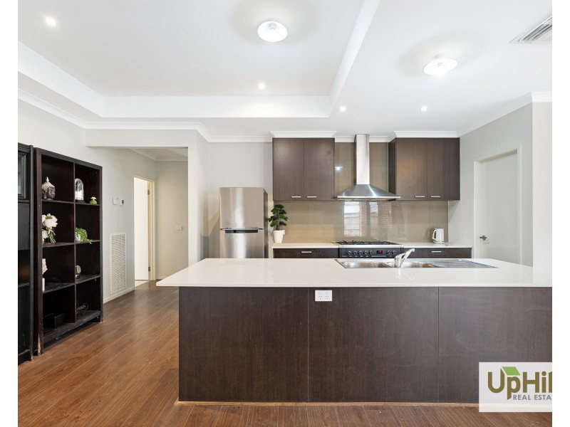 Clyde North VIC 3978