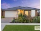 11 Pamir Circuit, Clyde North VIC 3978