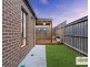 11 Pamir Circuit, Clyde North VIC 3978