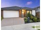 11 Pamir Circuit, Clyde North VIC 3978