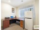 25 Serene Way, Clyde North VIC 3978