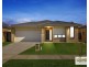 4 Salerno Way, Clyde North VIC 3978
