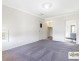 4 Salerno Way, Clyde North VIC 3978