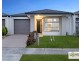 11 Timble Way, Clyde North VIC 3978