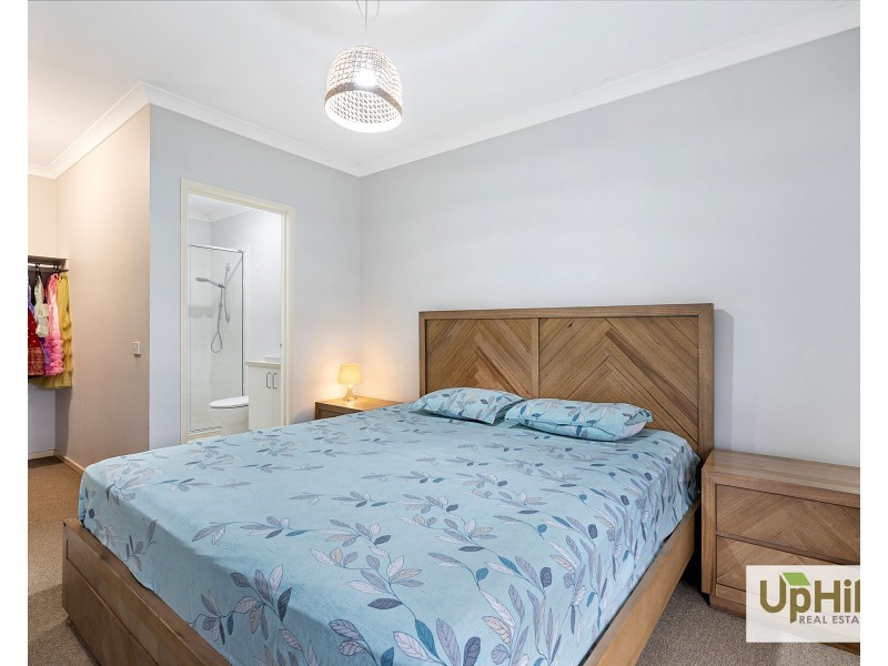 11 Timble Way, Clyde North VIC 3978