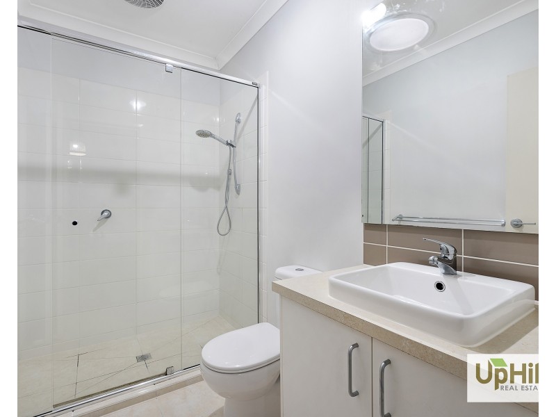 11 Timble Way, Clyde North VIC 3978